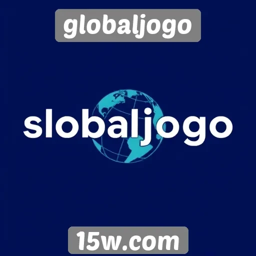 plataforma globaljogo amplia opções de multiplayer