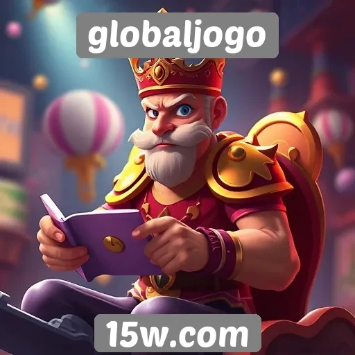 Comparativo de preços de assinaturas no globaljogo